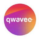 qwavee.com