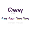 qwaygroup.com