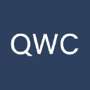qwccapital.com