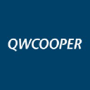 qwcooper.com