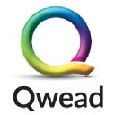 qwead.com