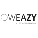 qweazy.com