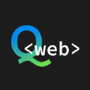 qweb.dev