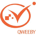 qweeby.com