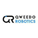qweedo-robotics.com