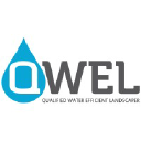 qwel.net