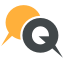 qwell.io