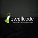 qwellcode.de