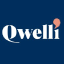 Qwelli logo