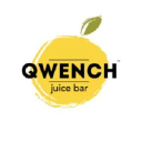 qwenchjuice.com