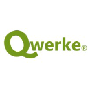 qwerke.com