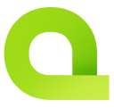 Qwerki