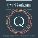 qwerkwork.com