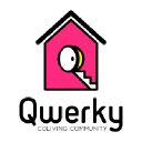 qwerky.co