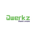 qwerkz.com