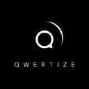 qwertize.com