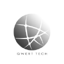 qwerttech.com