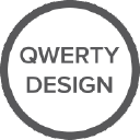 qwerty-design.co.uk