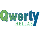 qwerty-hellas.gr