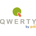 Qwerty Informatica