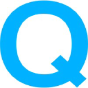 Qwerty IT Services Ltd on Elioplus