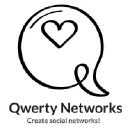qwertynetworks.com