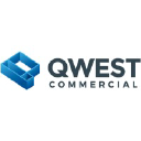 qwestcommercial.com