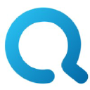 Qwesteo