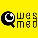 qwestmedia.fr