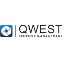 Qwest Property Management LLC