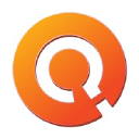 qweus.com