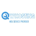 qwhosting.com