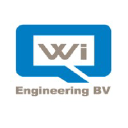qwi-engineering.com