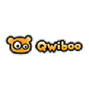 qwiboo.com