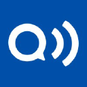 qwice.org logo