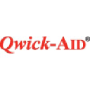 qwickaid.com