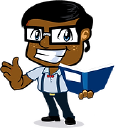 Qwicksolutionz
