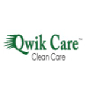 qwik-care.com