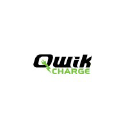 qwikcharge.com