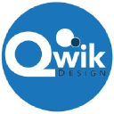 qwikdesign.com
