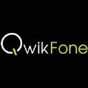 qwikfone.com