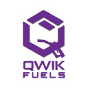 qwikfuels.com