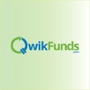 qwikfunds.com