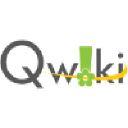 qwikisoft.com