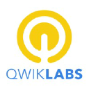 qwiklabs.com