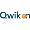 qwikon.com