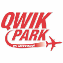 qwikpark.com