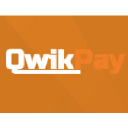 qwikpay.com.ng