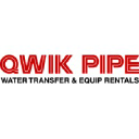 qwikpipe.com