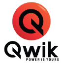 qwikpower.com